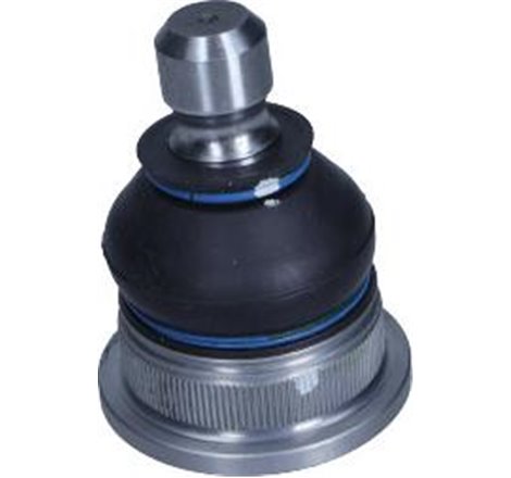 Articulatie sarcina - ghidare - QUARO-QS2908-HQ - QUARO-QS2908/HQ