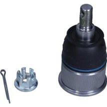 Articulatie sarcina - ghidare - QUARO-QS2912-HQ - QUARO-QS2912/HQ