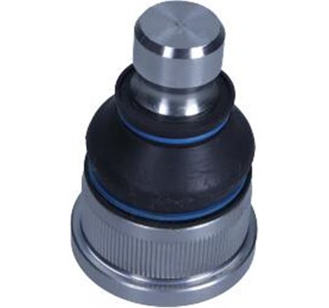 Articulatie sarcina - ghidare - QUARO-QS3099-HQ - QUARO-QS3099/HQ