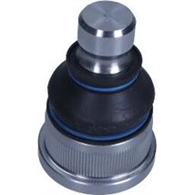 Articulatie sarcina - ghidare - QUARO-QS3099-HQ - QUARO-QS3099/HQ