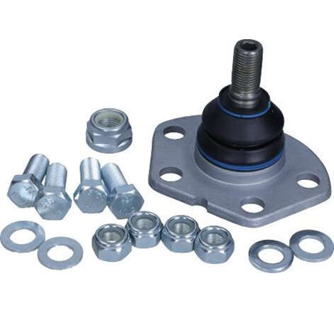 Articulatie sarcina - ghidare - QUARO-QS3109-HQ - QUARO-QS3109/HQ