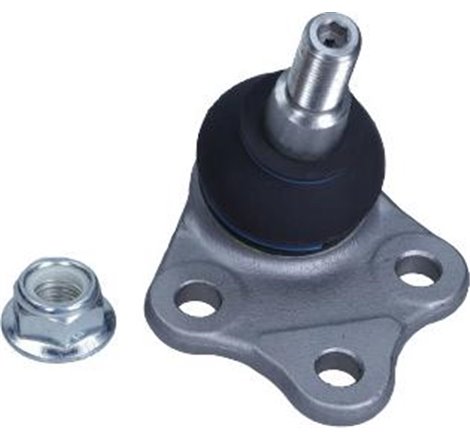 Articulatie sarcina - ghidare - QUARO-QS3522-HQ - QUARO-QS3522/HQ