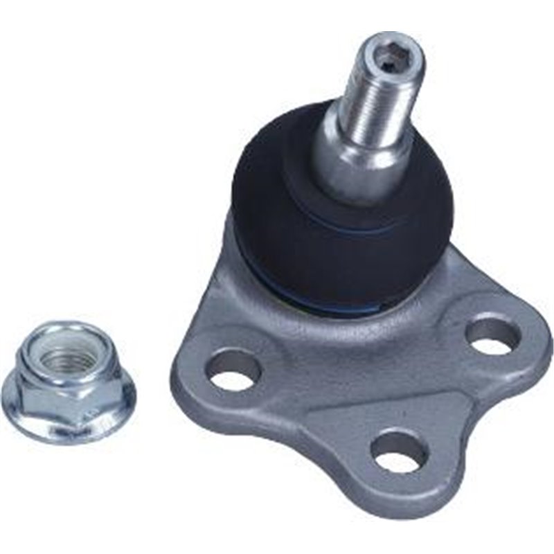 Articulatie sarcina - ghidare - QUARO-QS3522-HQ - QUARO-QS3522/HQ