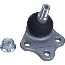 Articulatie sarcina - ghidare - QUARO-QS3522-HQ - QUARO-QS3522/HQ