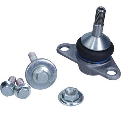 Articulatie sarcina - ghidare - QUARO-QS3590-HQ - QUARO-QS3590/HQ