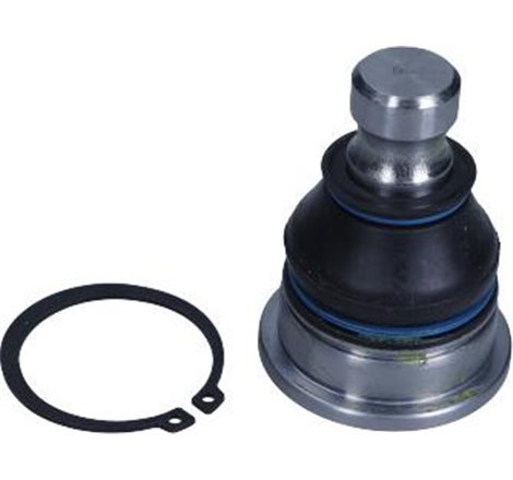 Articulatie sarcina - ghidare - QUARO-QS3674-HQ - QUARO-QS3674/HQ