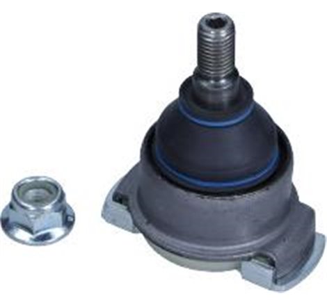 Articulatie sarcina - ghidare - QUARO-QS3775-HQ - QUARO-QS3775/HQ