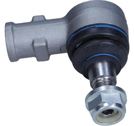 Articulatie sferica. traversa ax - QUARO-QS3877-HQ - QUARO-QS3877/HQ