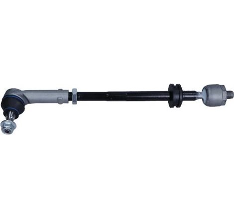 Bara directie - QUARO-QS4013-HQ - QUARO-QS4013/HQ