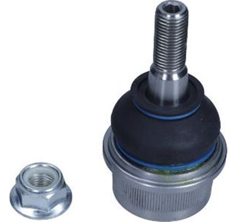 Articulatie sarcina - ghidare - QUARO-QS4029-HQ - QUARO-QS4029/HQ