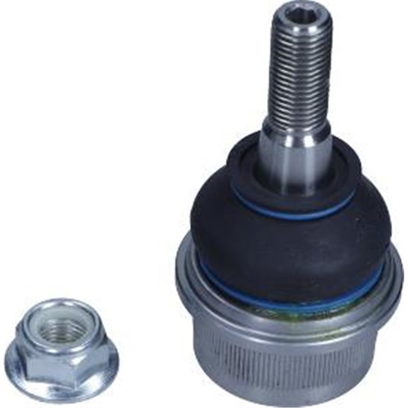 Articulatie sarcina - ghidare - QUARO-QS4029-HQ - QUARO-QS4029/HQ