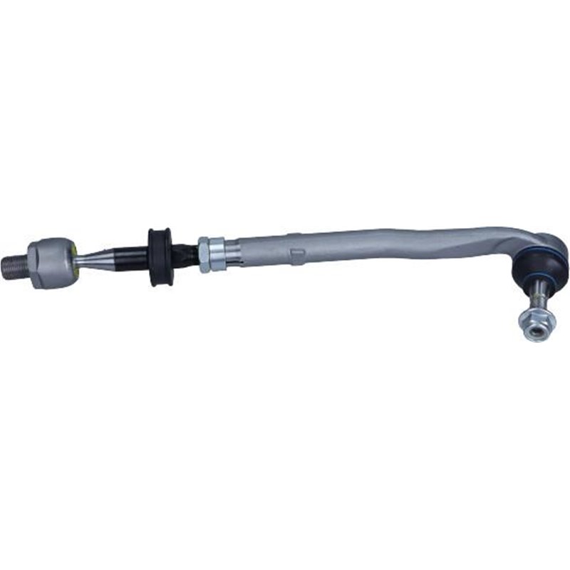 Bara directie - QUARO-QS4129-HQ - QUARO-QS4129/HQ