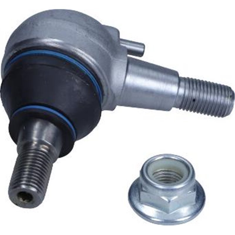 Articulatie sarcina - ghidare - QUARO-QS4259-HQ - QUARO-QS4259/HQ