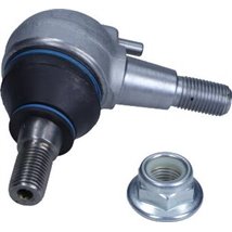 Articulatie sarcina - ghidare - QUARO-QS4259-HQ - QUARO-QS4259/HQ