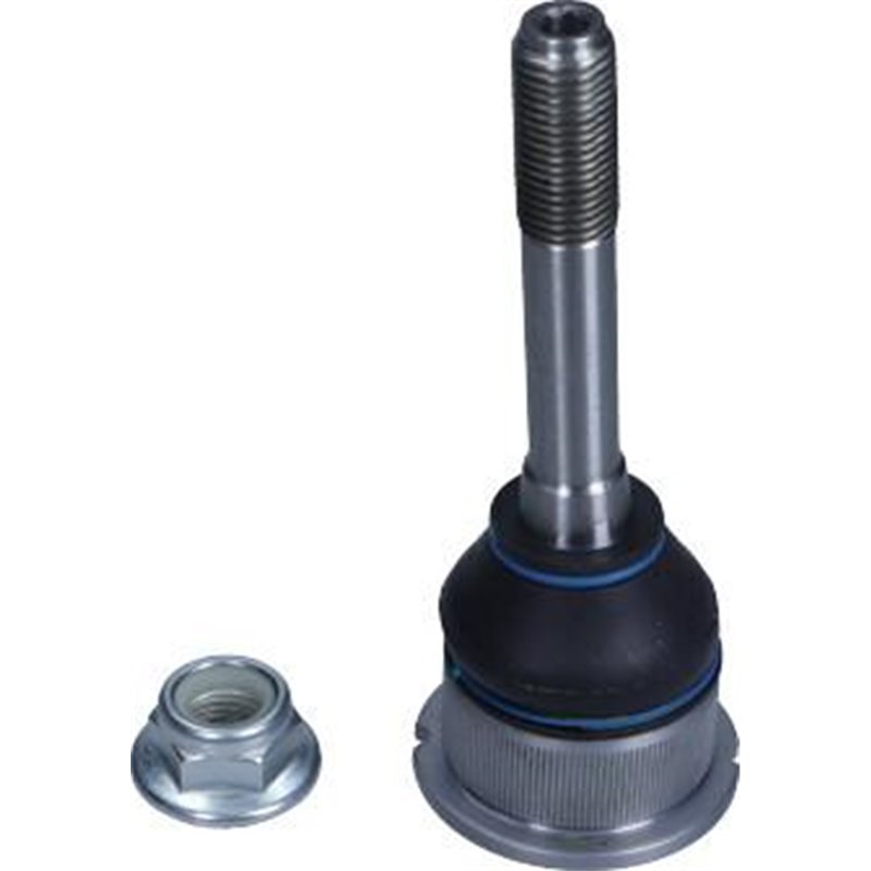 Articulatie sarcina - ghidare - QUARO-QS4423-HQ - QUARO-QS4423/HQ