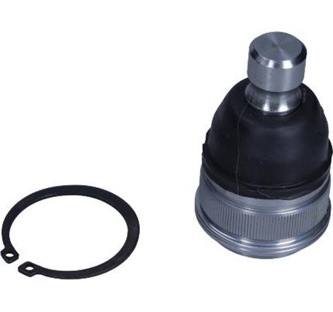 Articulatie sarcina - ghidare - QUARO-QS4527-HQ - QUARO-QS4527/HQ