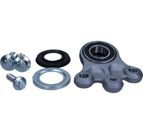 Articulatie sarcina - ghidare - QUARO-QS4759-HQ - QUARO-QS4759/HQ