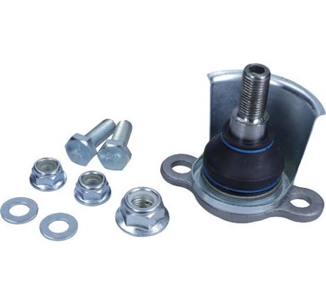 Articulatie sarcina - ghidare - QUARO-QS4768-HQ - QUARO-QS4768/HQ