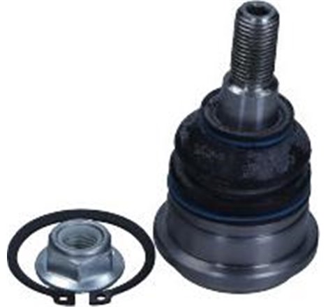 Articulatie sarcina - ghidare - QUARO-QS5041-HQ - QUARO-QS5041/HQ