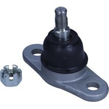 Articulatie sarcina - ghidare - QUARO-QS5116-HQ - QUARO-QS5116/HQ