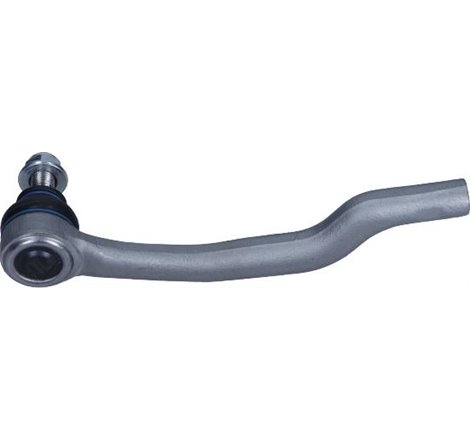 Cap de bara - QUARO-QS5282-HQ - QUARO-QS5282/HQ