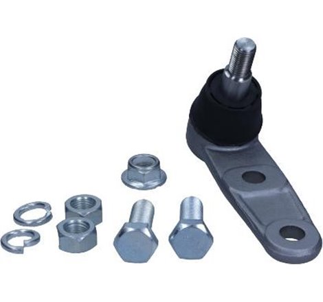 Articulatie sarcina - ghidare - QUARO-QS5402-HQ - QUARO-QS5402/HQ