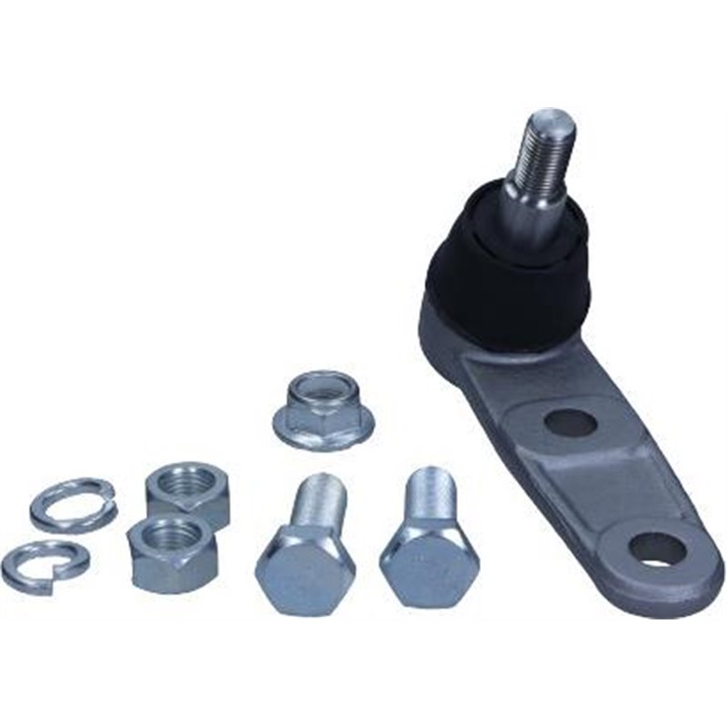 Articulatie sarcina - ghidare - QUARO-QS5402-HQ - QUARO-QS5402/HQ