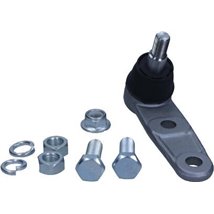 Articulatie sarcina - ghidare - QUARO-QS5402-HQ - QUARO-QS5402/HQ