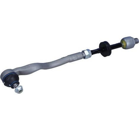 Bara directie - QUARO-QS5428-HQ - QUARO-QS5428/HQ