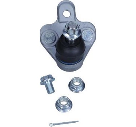 Articulatie sarcina - ghidare - QUARO-QS5610-HQ - QUARO-QS5610/HQ