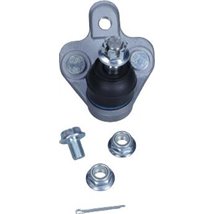 Articulatie sarcina - ghidare - QUARO-QS5610-HQ - QUARO-QS5610/HQ