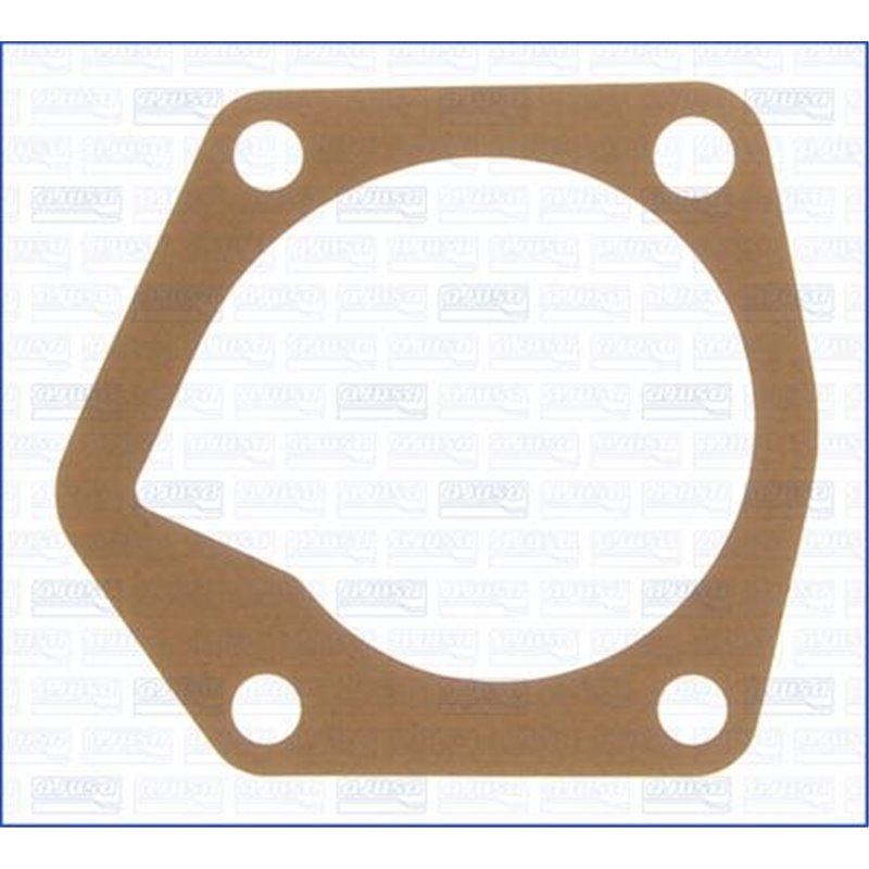 Garnitura, pompa de apa - Ajusa-00918200
