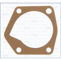 Garnitura, pompa de apa - Ajusa-00918200