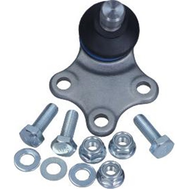 Articulatie sarcina - ghidare - QUARO-QS5712-HQ - QUARO-QS5712/HQ