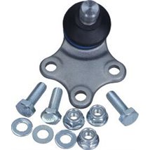 Articulatie sarcina - ghidare - QUARO-QS5712-HQ - QUARO-QS5712/HQ