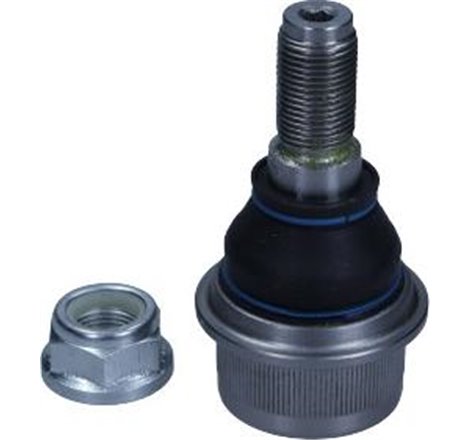 Articulatie sarcina - ghidare - QUARO-QS5749-HQ - QUARO-QS5749/HQ