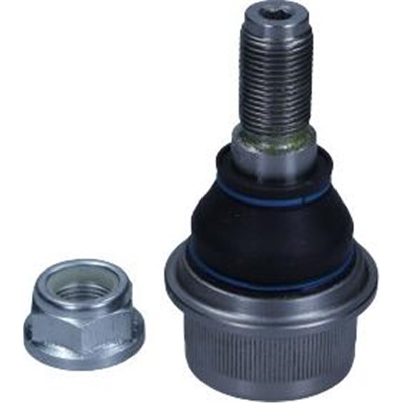 Articulatie sarcina - ghidare - QUARO-QS5749-HQ - QUARO-QS5749/HQ