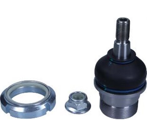 Articulatie sarcina - ghidare - QUARO-QS5794-HQ - QUARO-QS5794/HQ