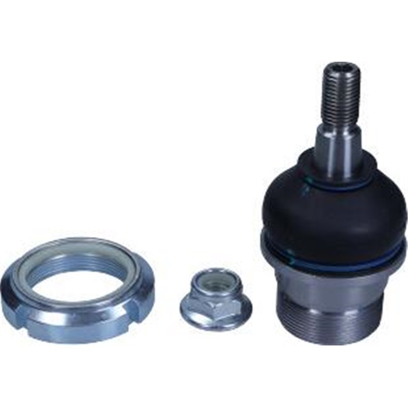 Articulatie sarcina - ghidare - QUARO-QS5794-HQ - QUARO-QS5794/HQ