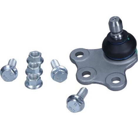 Articulatie sarcina - ghidare - QUARO-QS6118-HQ - QUARO-QS6118/HQ