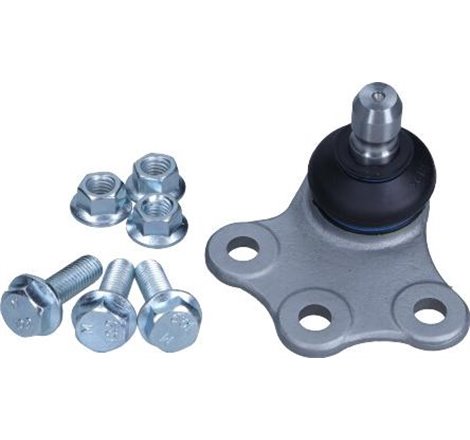 Articulatie sarcina - ghidare - QUARO-QS6119-HQ - QUARO-QS6119/HQ