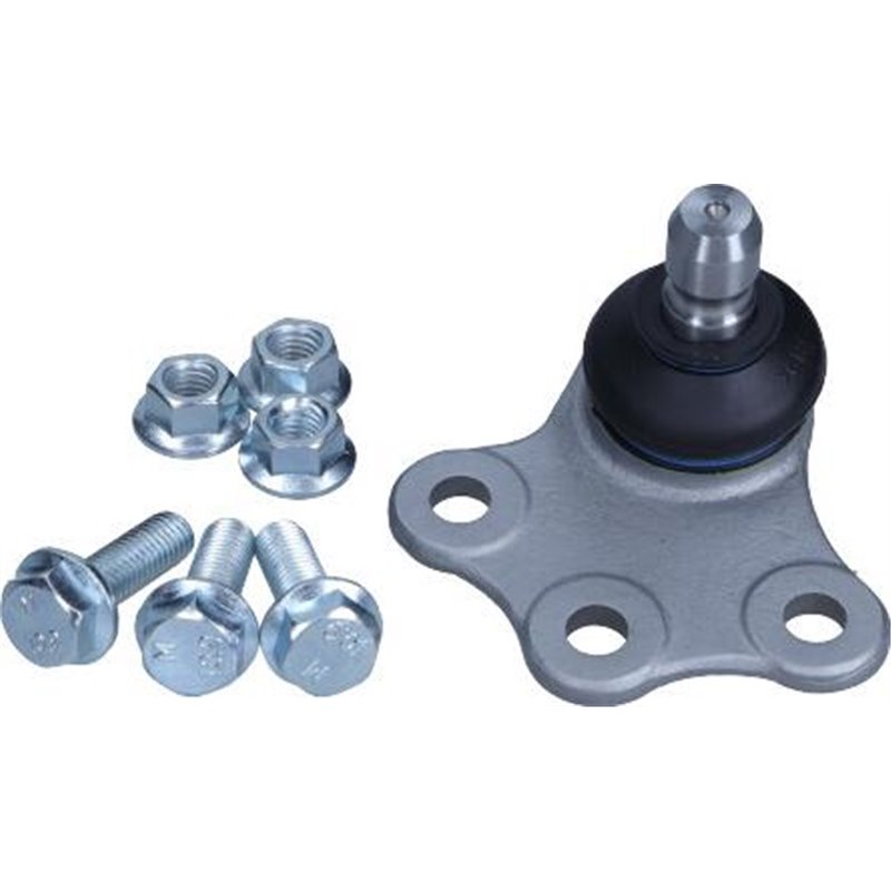 Articulatie sarcina - ghidare - QUARO-QS6119-HQ - QUARO-QS6119/HQ