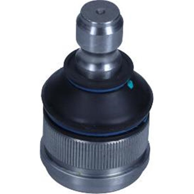 Articulatie sarcina - ghidare - QUARO-QS6203-HQ - QUARO-QS6203/HQ