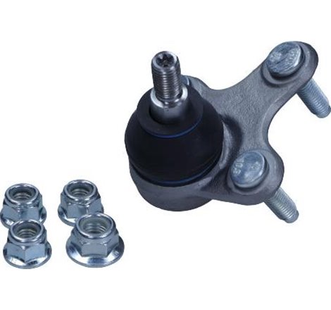 Articulatie sarcina - ghidare - QUARO-QS6399-HQ - QUARO-QS6399/HQ