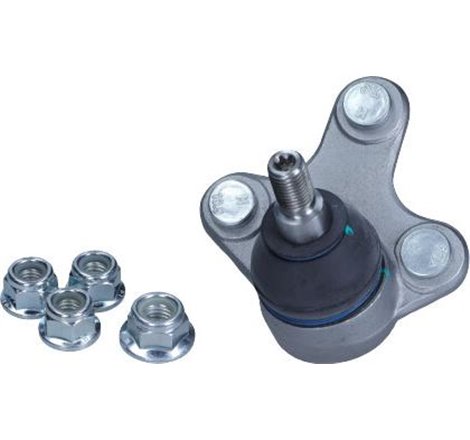 Articulatie sarcina - ghidare - QUARO-QS6400-HQ - QUARO-QS6400/HQ