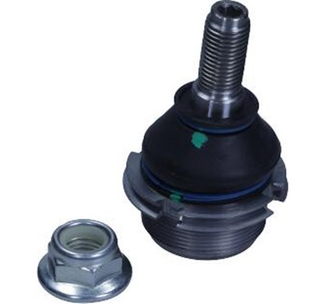 Articulatie sarcina - ghidare - QUARO-QS6479-HQ - QUARO-QS6479/HQ