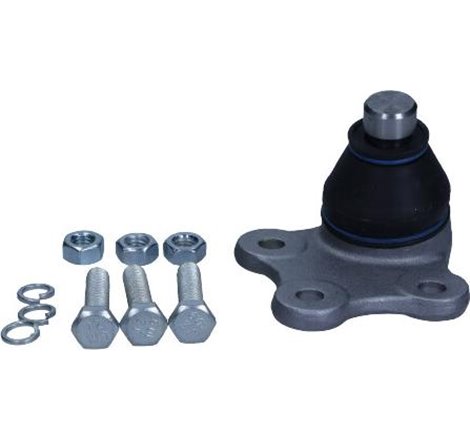 Articulatie sarcina - ghidare - QUARO-QS6639-HQ - QUARO-QS6639/HQ