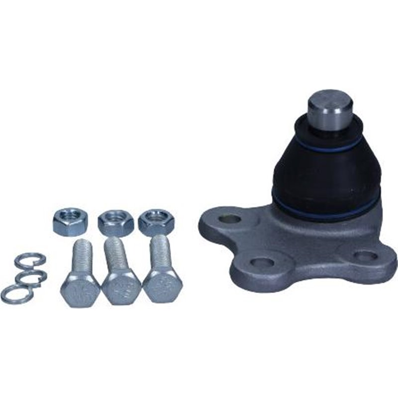 Articulatie sarcina - ghidare - QUARO-QS6639-HQ - QUARO-QS6639/HQ