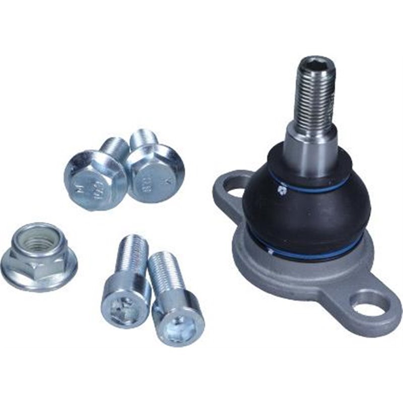 Articulatie sarcina - ghidare - QUARO-QS6663-HQ - QUARO-QS6663/HQ