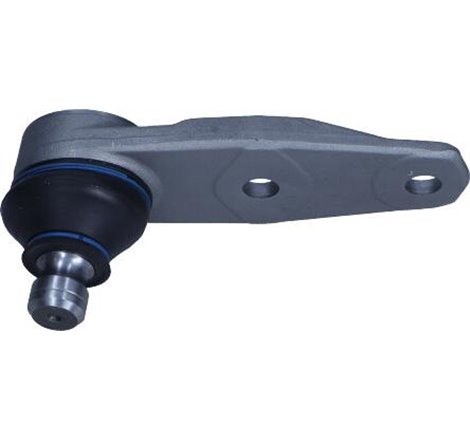 Articulatie sarcina - ghidare - QUARO-QS6699-HQ - QUARO-QS6699/HQ